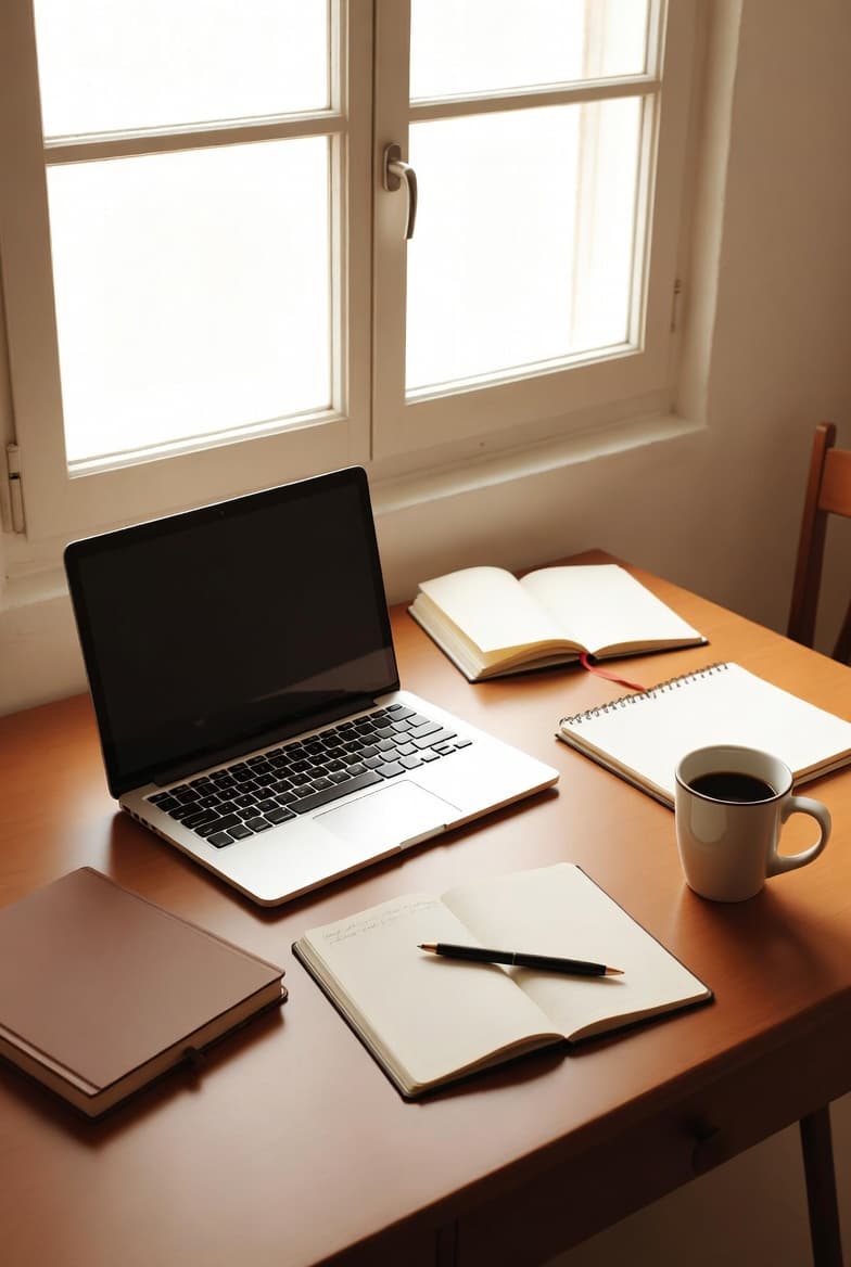 Documentos de registro de propiedad para alquiler turístico en España