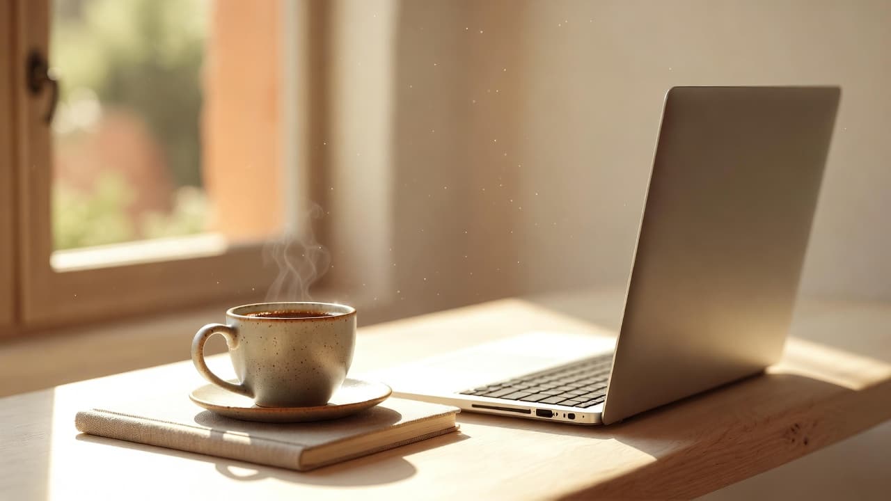 Pantalla de ordenador mostrando el portal de registro de huéspedes SES Hospedajes