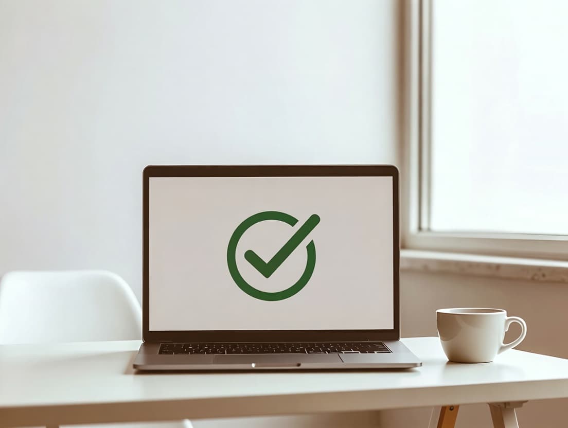 Data being submitted to the SES Hospedajes government system