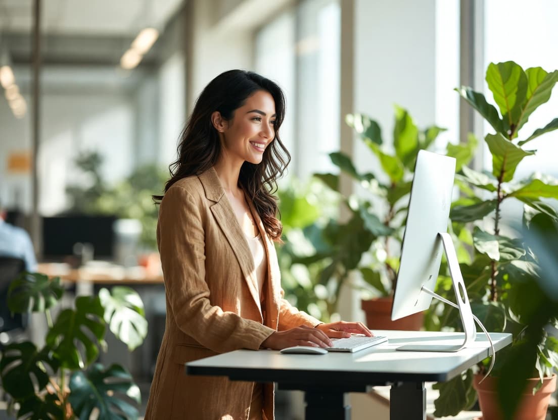 SES Hospedajes submission status with retry options