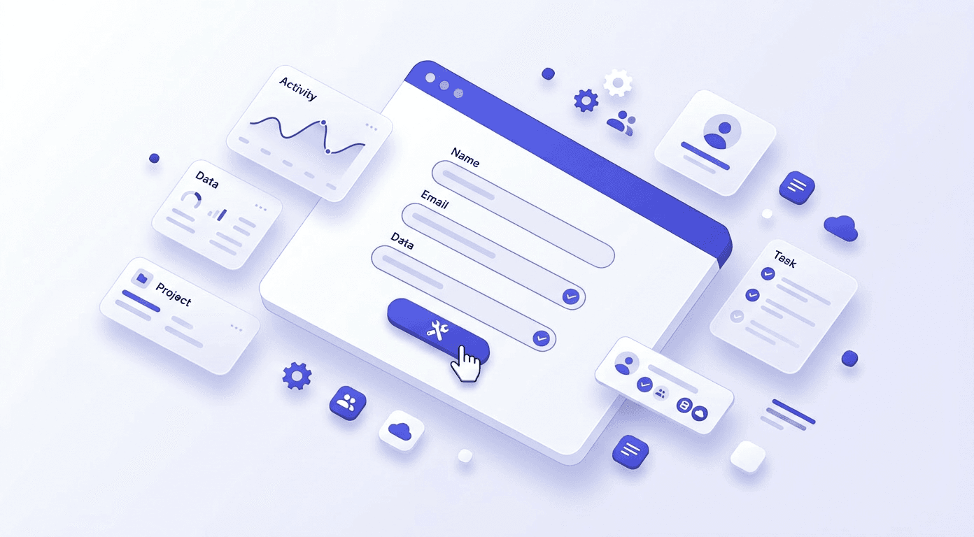 Fix SES Hospedajes errors