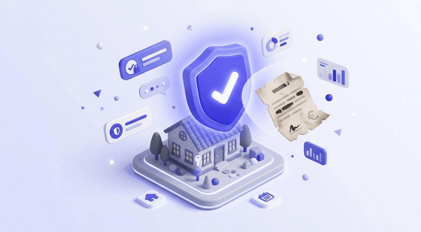 Avoid guest registration fines