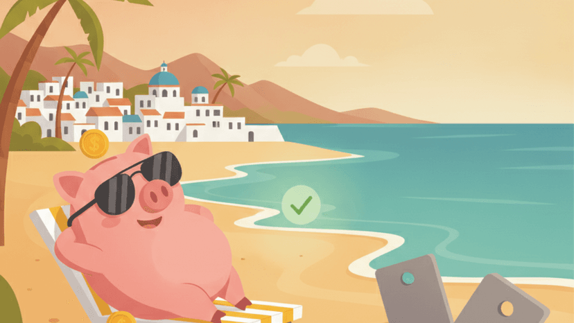 Registro de viajeros barato, desde 1 €/mes